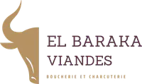 El Baraka Viandes