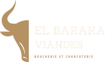 El Baraka Viandes