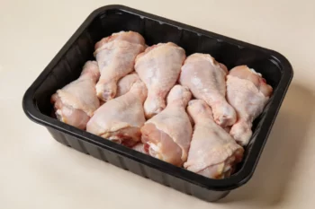Pilons de poulet 10kg Halal El baraka Viandes
