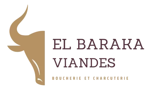 El Baraka Viandes